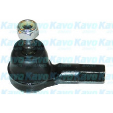 Наконечник тяги рульової Daewoo Nubira/Leganza 97- (L=96)