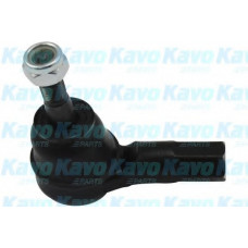 Наконечник тяги рульової Chevrolet Captiva/Opel Antara 06-