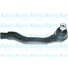 Наконечник тяги рульової (R) Honda Civic II/IV/V/VI 87-01/CR-V 95-02