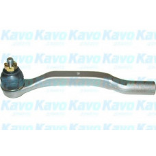 Наконечник тяги рульової (L) Honda Accord IV/V 90-96 (L= 217mm)