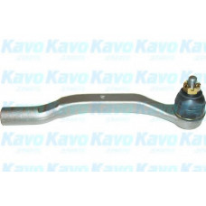 Наконечник тяги рульової (R) Honda Accord IV/V 90-96 (L= 217mm)
