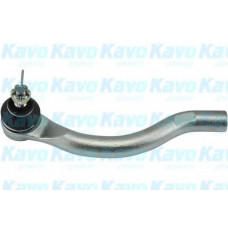 Наконечник тяги рульової (L) Honda Accord VII 03-08