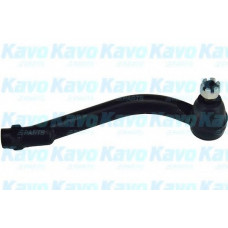 Наконечник тяги рульової (R) Kia Sorento II 2.2 CRDi 09- (L=228 мм)