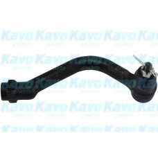 Наконечник тяги рульової (R) Hyundai Grandeur/ Sonata V 05-10
