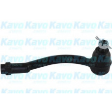 Наконечник тяги рульової (R) Hyundai i20/Kia Venza 1.4-1.6 10-