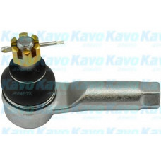 Наконечник тяги рульової Mazda 323 98-/626 82-
