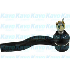 Наконечник тяги рульової (R) Mazda 6 1.8-2.3 02- (L=145 мм)