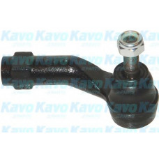 Наконечник тяги рульової (R) Mazda 3/5 03- (L=110 мм)