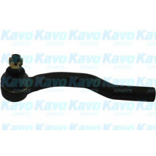 Наконечник тяги рульової (L) Mazda CX-7/CX-9 06- (L=208 мм)