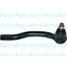Наконечник тяги рульової (R) Mazda CX-7/CX-9 06- (L=207 мм)