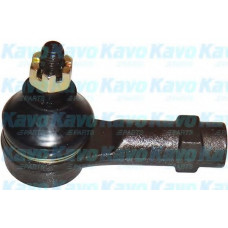 Наконечник тяги рульової Mitsubishi Grandis 2.0/2.4 04-11 (L=78 мм)