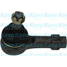 Наконечник тяги рульової Mitsubishi Colt 1.1-1.5 i/D 04-12
