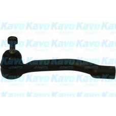 Наконечник тяги рульової (L) Nissan Qashqai/ X-Trail 07-13/ Renault Koleos 08-