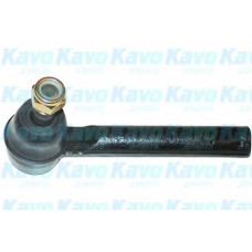 Наконечник тяги рульової Subaru Forester 98-/Impreza 92-/Legacy -09