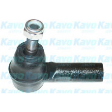 Наконечник тяги рульової Toyota Camry 86-91/ Carina 83-88/ Celica 85-99/ Corolla 83-01