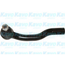 Наконечник тяги рульової (L) Toyota Camry 06-11