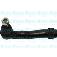 Наконечник тяги рульової (L) Toyota Land Cruiser 200 08-