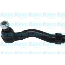 Наконечник тяги рульової (R) Toyota Land Cruiser 200 08-
