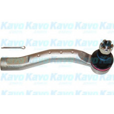 Наконечник тяги рульової (R) Kia Ceed/Toyota Yaris 08-
