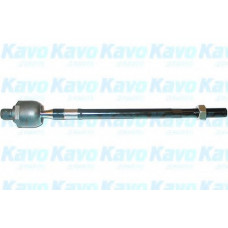 Тяга рульова Hyundai Getz 1.1-1.6/ 1.5CRDi 02-09