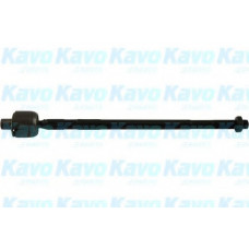 Тяга рульова Hyundai Santa Fe 2.0-2.7 01-06/ Sonata 1.8-3.0 93-98
