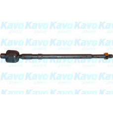 Тяга рульова Mitsubishi Lancer 1.6/2.0 03- (L=323 мм)