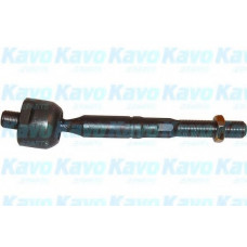 Тяга рульова Mitsubishi Pajero Sport II 08-/L200 05-
