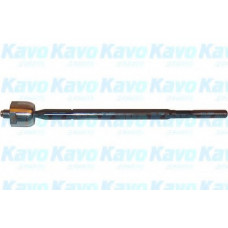 Тяга рульова Mitsubishi Outlander II/ Lancer VIII/Peugeot 4007 06-