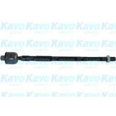 Тяга рульова Mitsubishi Grandis 2.0-2.4 04-11