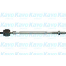 Тяга керма Renault Kangoo 1.2/1.4/1.5dCi/1.6/1.9dTi 97-