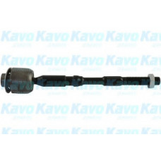Тяга рульова Nissan X-Trail 2.0dCi/2.5 07-
