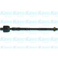 Тяга рульова Subaru Forester/ Impreza/ Legacy 1.5-3.0 AWD 00-