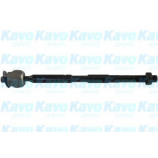 Тяга рульова Toyota Avensis/Corolla 1.6-2.4 03-