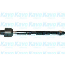 Тяга рульова Toyota Land Cruiser 3.0-4.0 01-09