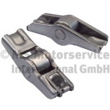 Рокер PSA/FORD DW10BTED4/DW12TED/DW12UTED/4HX/RHK/RHR/RHW/G6DG (вир-во KS)