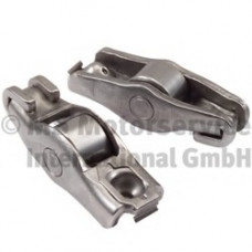Рокер OPEL/SAAB Z19DTH/Z19DTJ/A20DTC/A20DTH/A20DTJ (вир-во KS)