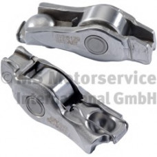 Коромисло клапана BMW 3 (E90/F30/F80)/5 (E60/F10)