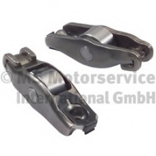 Коромисло клапана VW T4 2.8 VR6/T5 3.2 V6 00-09