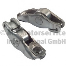 Коромисло клапана Audi A3/A4/A6/TT/VW Golf V/Passat/Touran 2.0 TFSI 03-