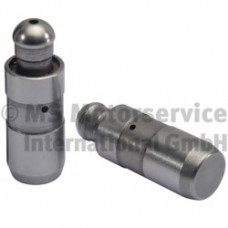 Гідрокомпенсатор Peugeot 407/307/308/807/Expert 2.0 HDi 03-