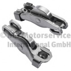Коромисло клапана Audi A4/A5/A6/VW T5/T6 2.0-3.2 07-