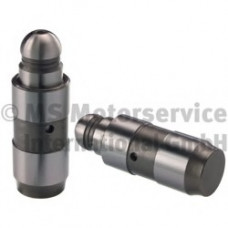 Гiдрокомпенсатор FORD/PSA 1.6TDCI/HDI DV6TED4, HYUNDAI D4CB (вир-во KS)