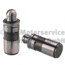 Товкач PSA 2,0TDI-2,3TDI DW10ATED4/DW12TED/F1AE0481 (вир-во KS)