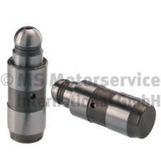 Гiдрокомпенсатор FIAT/OPEL 1,3JTD/1,6JTD/1,9JTD Z13DTH(вир-во KS)