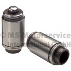 Гідрокомпенсатор MB E-class (W124) 93-95 (14x30)