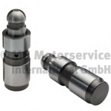 Гідрокомпенсатор BMW 7 (E32/E38)/8 (E31) -01 M40/M43/M44/M70/S70/M73