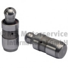 Гідрокомпенсатор Citroen C5 2.2 HDi 06-11/Ford Mondeo IV 2.2 TDCi 08-10