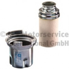 Фільтр паливний SUBARU LEGACY 2.5-3.0 00-09 (вир-во KOLBENSCHMIDT)