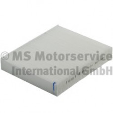 Фільтр салону  BMW 1 (F20/F21), 2 (F22), 3 (F30/31) 10- (вир-во KOLBENSCHMIDT)