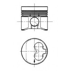 Поршень VW T4 1.9TD 92-03 (79.51mm/STD)